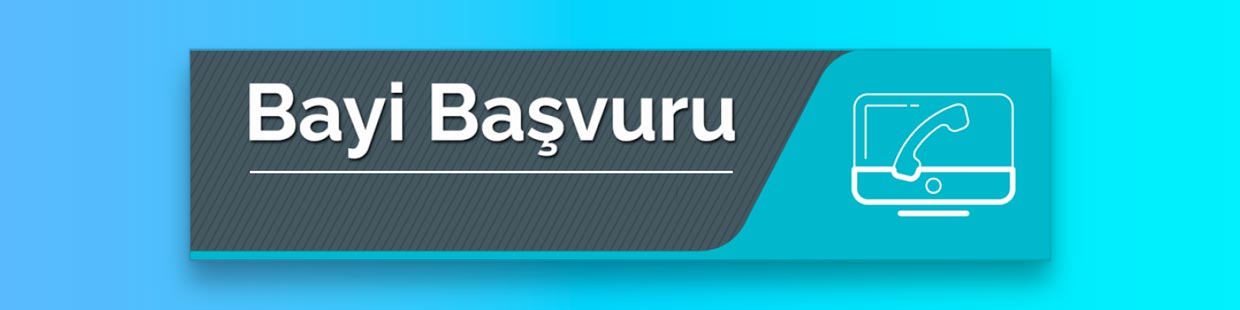 bayi-basvuru